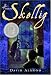 Skellig (Kindle Edition)