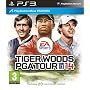 Tiger Woods PGA Tour 14 (PS3) by Electronic Arts