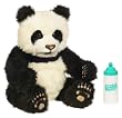 FurReal Luv Cub
