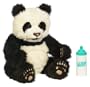 Furreal Friends Luv Cub Panda