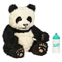 Furreal Friends Luv Cub Panda