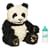 Furreal Friends Luv Cub Panda