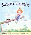 Susan Laughs