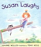Susan Laughs