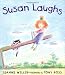 Susan Laughs