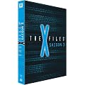 X-Files - Saison 3