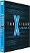 X-files saisons 1 � 9
