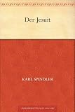 Der Jesuit