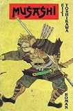 Produkt-Bild: Musashi