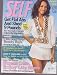 SELF Magazine - May 2010
