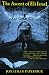 Books : The Ascent of Eli Israel and Other Stories
