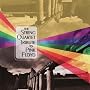 The String Quartet Tribute To Pink Floyd