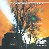 Headspace [CD on Demand] by PULSE ULTRA