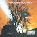 Headspace [CD on Demand]