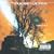 Headspace [CD on Demand]