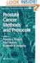 Prostate Cancer Methods and Protocols (Methods in Molecular Medicine)
