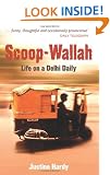 Scoop-Wallah: Life on a Delhi Daily