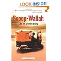 Scoop-Wallah: Life on a Delhi Daily
