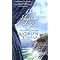 Young Adult Historical Fiction good books