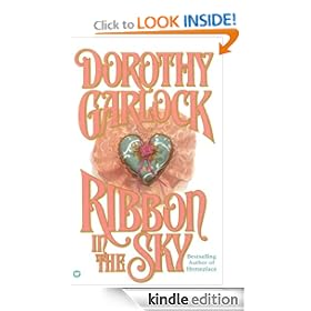 Ribbon in the Sky (Dolan Brothers)