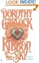 Ribbon in the Sky (Dolan Brothers)
