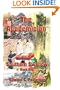 The Academician - Southern Swallow Book I