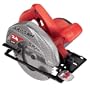 Skil 5450-01 13 Amp 7-1/4-Inch Circular Saw Kit