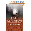 Case Histories