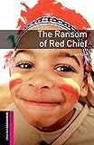 The ransom of Red Chief