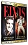 Rare Moments with the King/Elvis, King of Entertainment