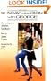 Sunday in the Park with George (Applause Musical Library)