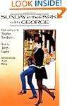 Sunday in the Park with George