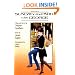 Sunday in the Park with George (Applause Musical Library)