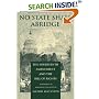 No State Shall Abridge: The Fourteenth Amendment and the Bill of Rights