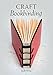 Craft Bookbinding