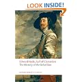 The History of the Rebellion: A new selection (Oxford World's Classics)