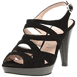 Unisa Samuel-Ks, Sandales femme