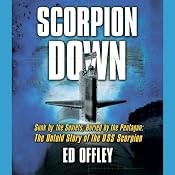 Scorpion Down | [Ed Offley]