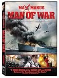Max Manus: Man of War [DVD] [2011] [Region 1] [US Import] [NTSC]