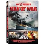 MaxManus:ManofWar