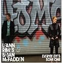 Everybody's Someone, Pt. 2 [CD 2]