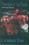 Darkness at the Door (Five Star First Edition Mystery)