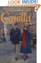 Camilla: A novel