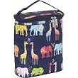 LeSportsac Baby Multi Bottle Bag