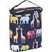 LeSportsac Baby Multi Bottle Bag