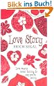 Love Story