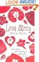 LOVE STORY