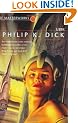 Ubik (S.F. MASTERWORKS)