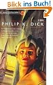 Ubik (S.F. Masterworks)