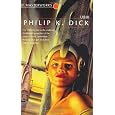Ubik (Sf Masterworks 26)